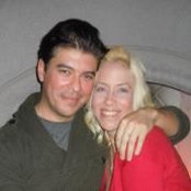 Vincent Montero's photo