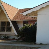 Delwood Cottages billede