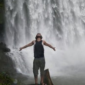 Gal Halfon's photo