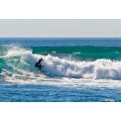 Foto von Justin McLeod