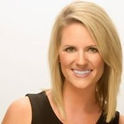 Kate Rogerss foto