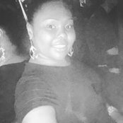 Lisa Fords billede
