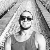 Foto von Antonio Comes
