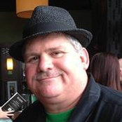 Darryl Campbellさんの写真