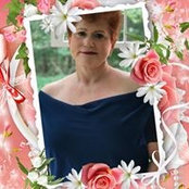Foto von Bev Manders