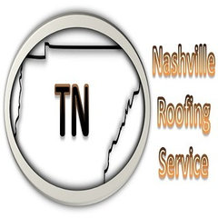 Nashville Roofing Service