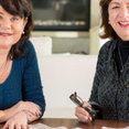 Dora Brigham Interiors's profile photo