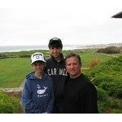 Chris Dentiste's photo