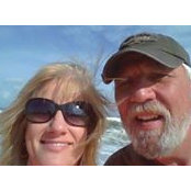 Carol Lichtenberg's photo