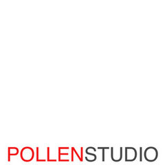 Pollen Studio