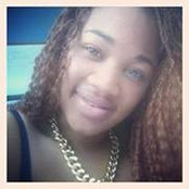 Ayanna Armstrong's photo