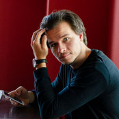 Andrey Bonda's photo