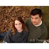 Amber Weber's photo