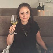 Cecilia Latorre's photo