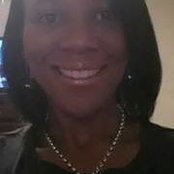 Dawn Barfield's photo