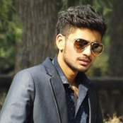 Foto von Udit Gupta