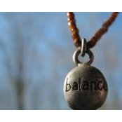 Beth Huling's photo