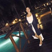 Ariane GR's photo