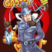 Moore Gadgetss foto