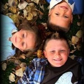 Jessica Tebbs's photo