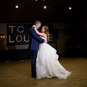 Tyler Fout's photo