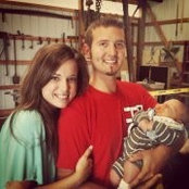 Ashlee Long's photo