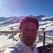 Herbert Filho's photo
