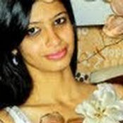 Photo de Binny Thakkar