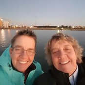 Patty Cox's photo