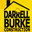 Darrell Burke Construction