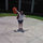 sarah_barrett45