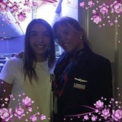 Carolina Alende's photo