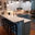 Dynamic Marble and Granite