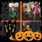 Heather Littrell's photo
