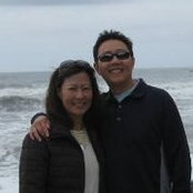 Alice Ting's photo