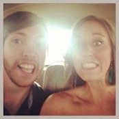 Francesca Guralnick's photo
