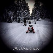 David Neliton's photo