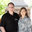 Black Diamond Paver Stones & Landscape, Inc.
