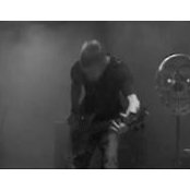 James Ramsay's photo