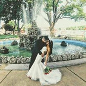 Anika Engstrom's photo