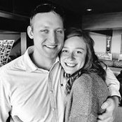 Rachel Vallely's photo