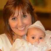 Tami Herman's photo