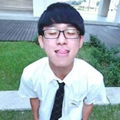 李建漢s foto