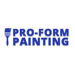 Pro-Form Painting