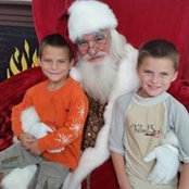 Lisa Connor Chalk's photo