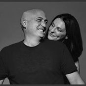 Rachel Koutrobis's photo