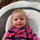 Marri Wightman's photo