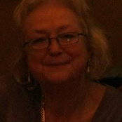 Foto von Jean Taylor