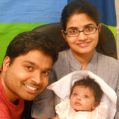 Foto von manjula s