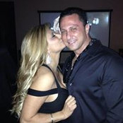 Adriana DiAngelo's photo